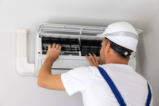 Best Central air repair  in Toccoa, GA